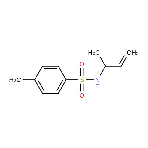 Chemical Structure| 78388-18-8