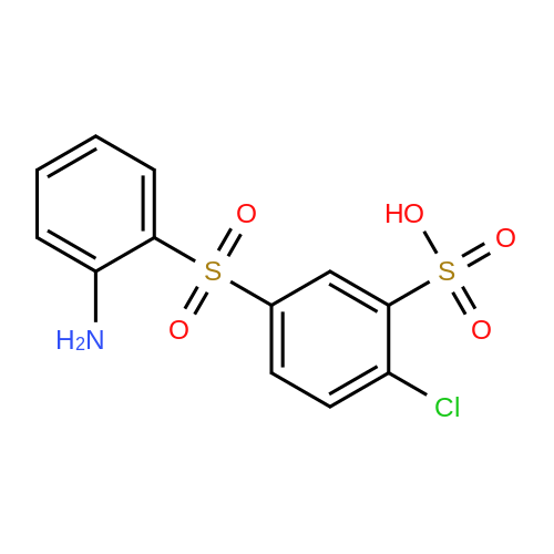 Chemical Structure| 90352-66-2