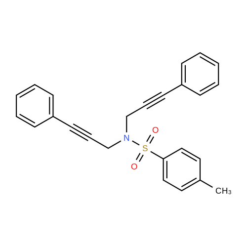 Chemical Structure| 909898-90-4