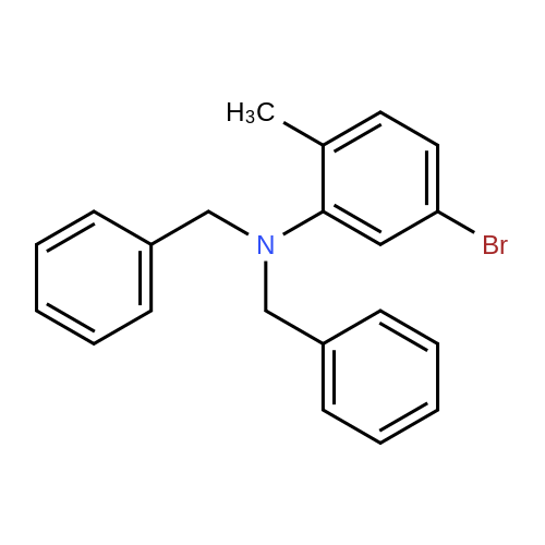 Chemical Structure| 918812-93-8