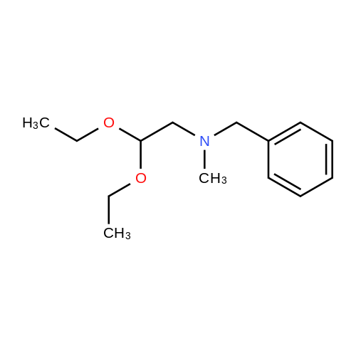 Chemical Structure| 93721-14-3