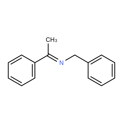 Chemical Structure| 98325-59-8