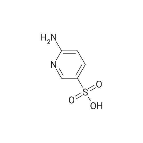 Chemical Structure| 16250-08-1