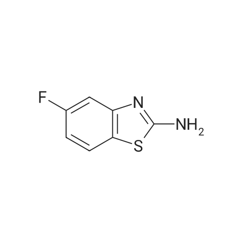 Chemical Structure| 20358-07-0