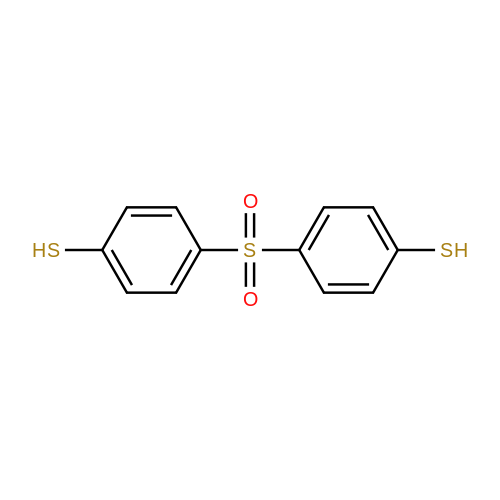 Chemical Structure| 37116-97-5