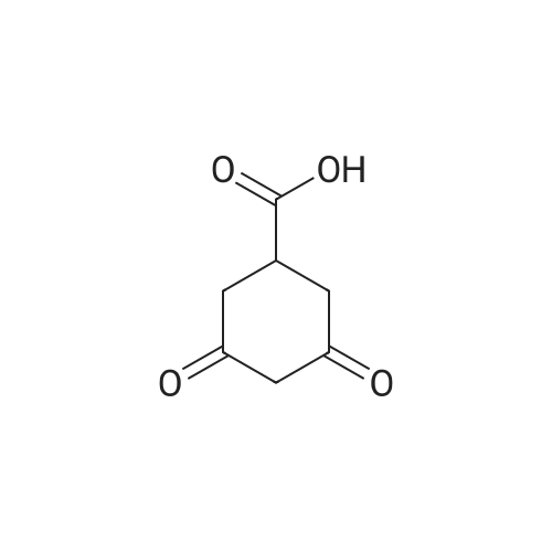 Chemical Structure| 42858-60-6
