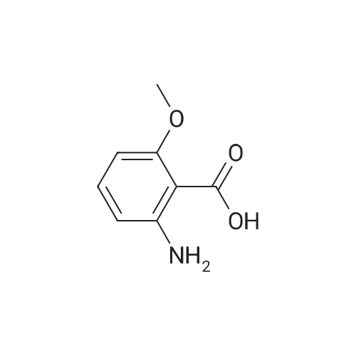 Chemical Structure| 53600-33-2