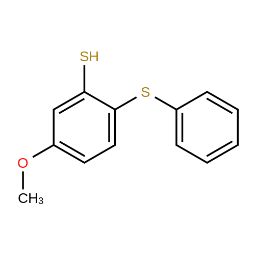 Chemical Structure| 60719-00-8