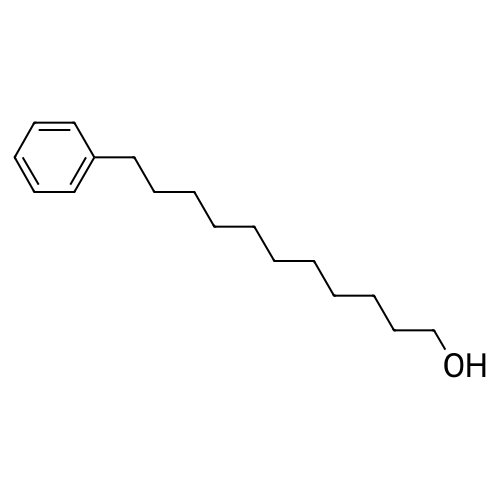 Chemical Structure| 61439-50-7