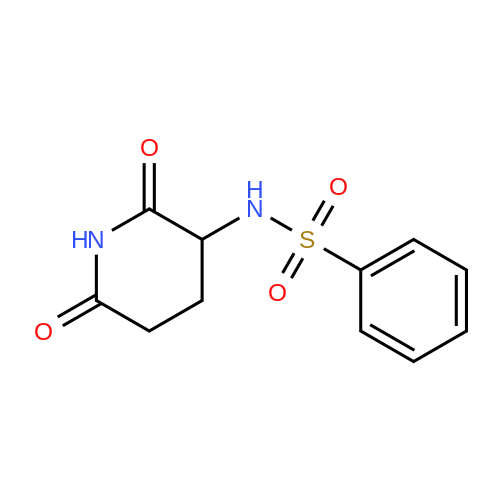 Chemical Structure| 62143-63-9