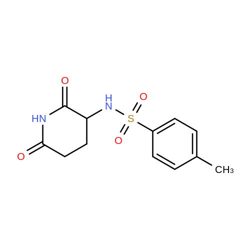 Chemical Structure| 62143-64-0