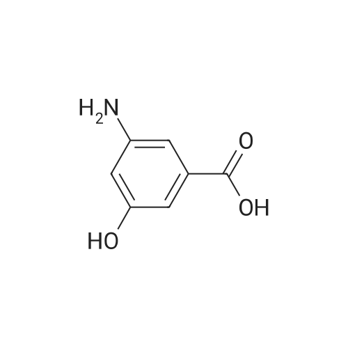 Chemical Structure| 76045-71-1