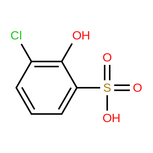 Chemical Structure| 88234-08-6