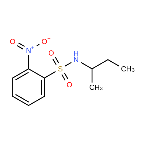 Chemical Structure| 89840-66-4