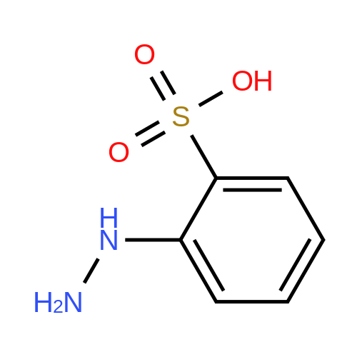 Chemical Structure| 91-26-9