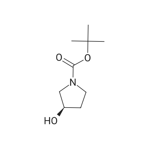 Chemical Structure| 109431-87-0