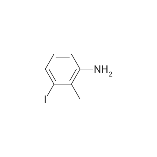 Chemical Structure| 172681-47-9