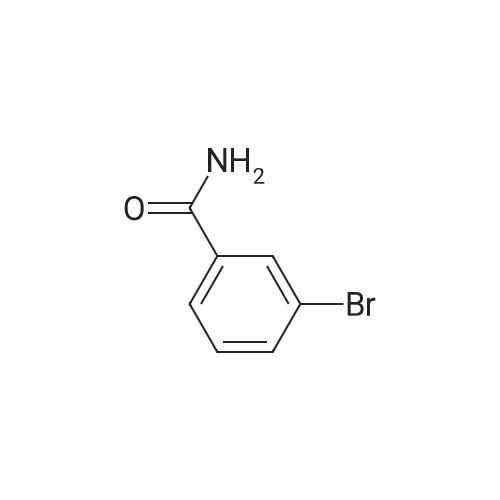 Chemical Structure| 22726-00-7