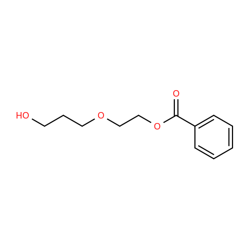 Chemical Structure| 30721-19-8