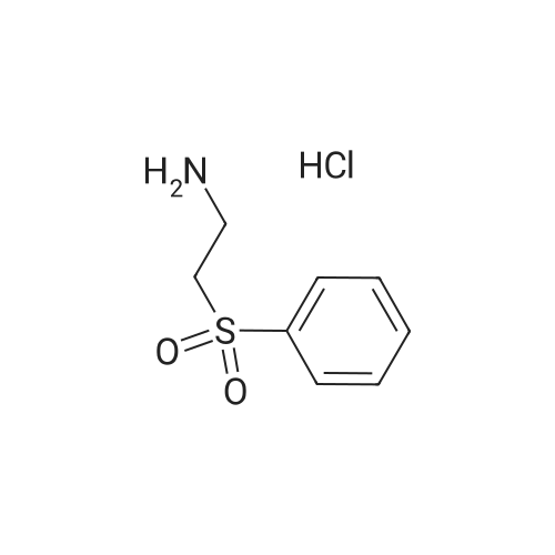 Chemical Structure| 38752-48-6