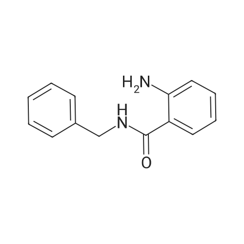 Chemical Structure| 5471-20-5