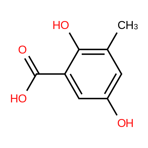 Chemical Structure| 5981-39-5