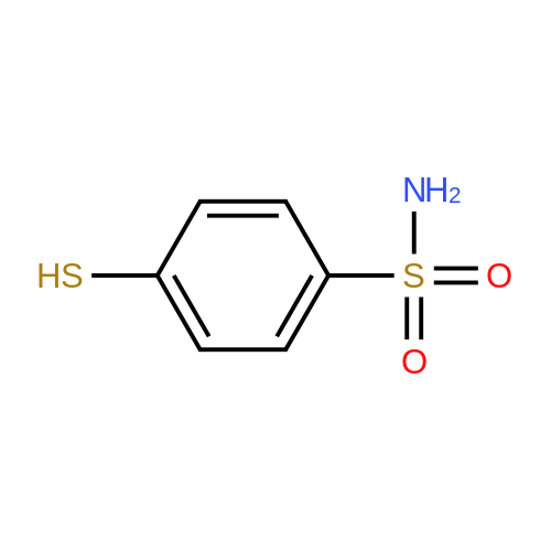 Chemical Structure| 64058-62-4