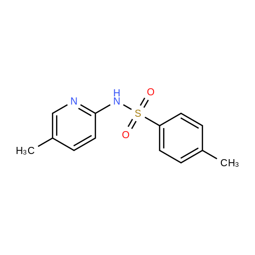 Chemical Structure| 65523-67-3