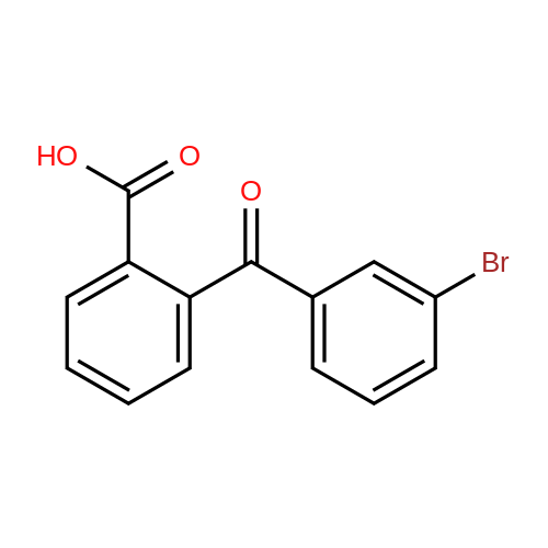 Chemical Structure| 65565-11-9