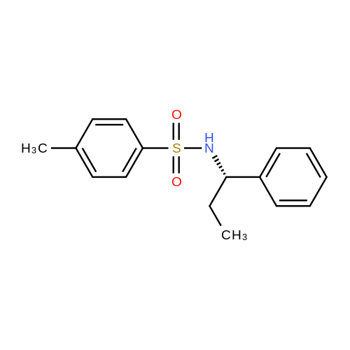 Chemical Structure| 66558-06-3