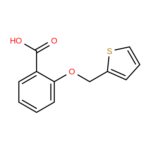 Chemical Structure| 67443-52-1