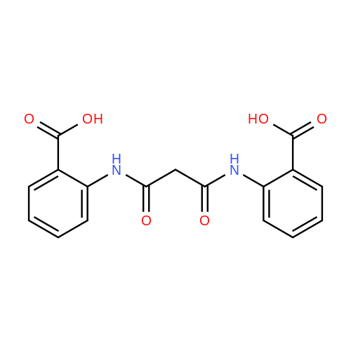 Chemical Structure| 77317-57-8