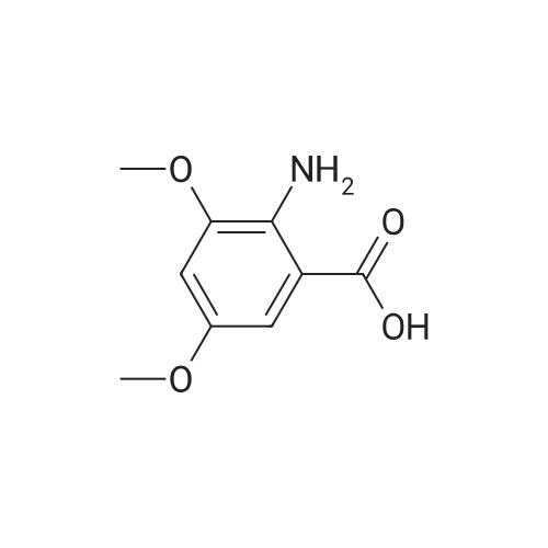 Chemical Structure| 79263-00-6