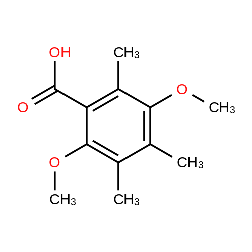 Chemical Structure| 89048-20-4