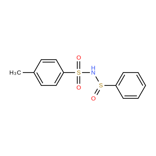 Chemical Structure| 89244-11-1