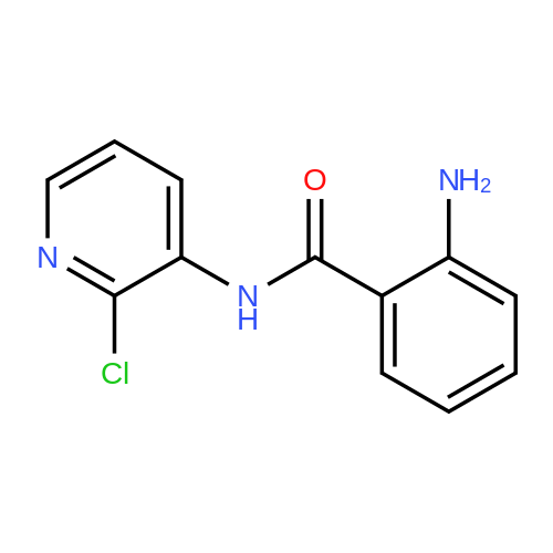 Chemical Structure| 956-30-9