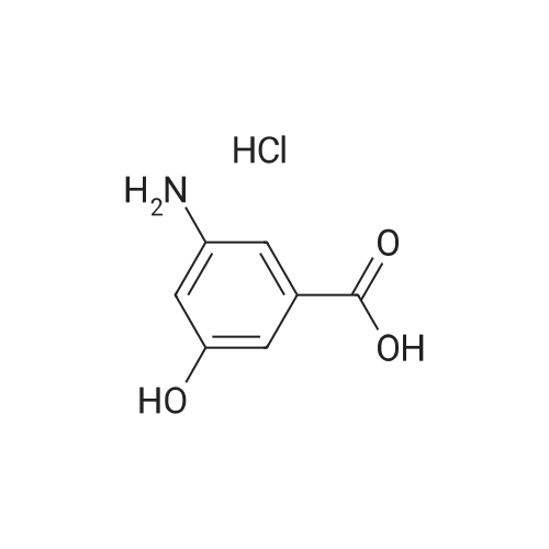 Chemical Structure| 14206-69-0