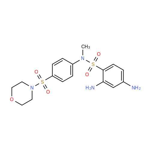 Chemical Structure| 177159-47-6