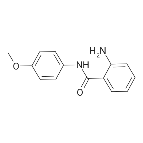 Chemical Structure| 20878-54-0