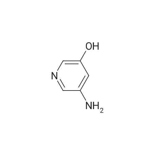 Chemical Structure| 3543-01-9