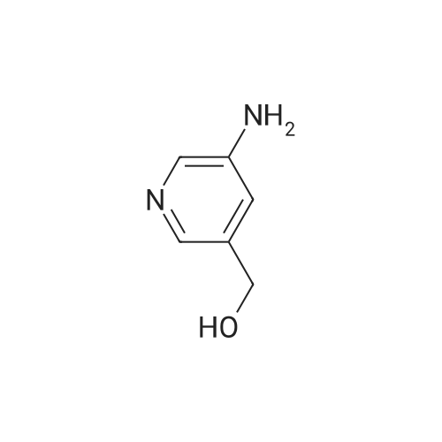 Chemical Structure| 443649-18-1