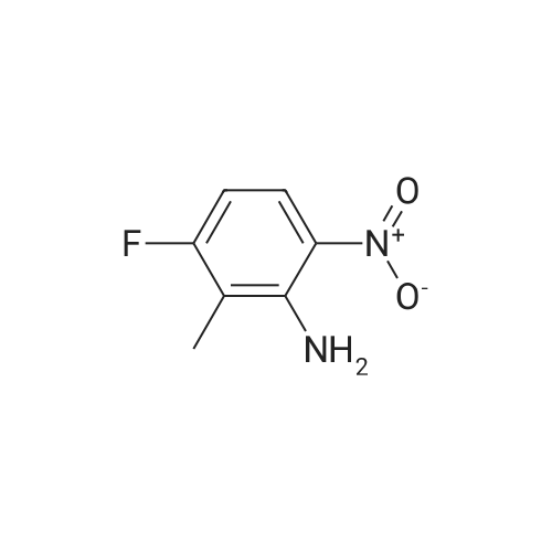 Chemical Structure| 485832-96-0