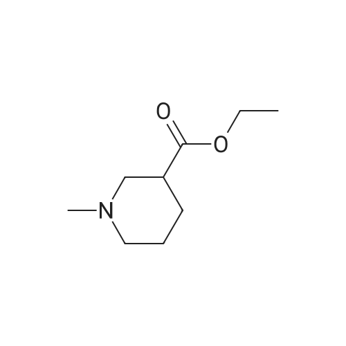 Chemical Structure| 5166-67-6