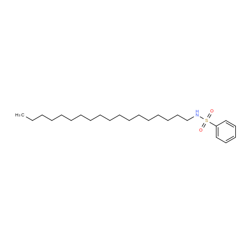 Chemical Structure| 53715-27-8