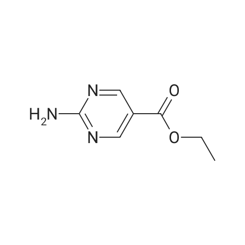 Chemical Structure| 57401-76-0