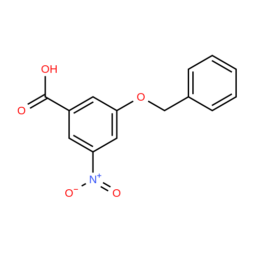 Chemical Structure| 63660-02-6