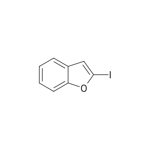 Chemical Structure| 69626-75-1
