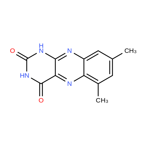 Chemical Structure| 76127-02-1