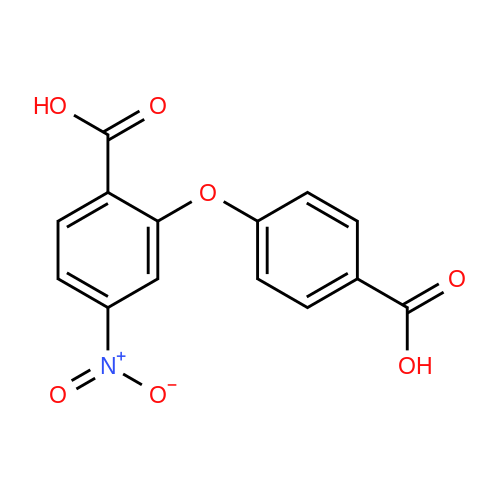 Chemical Structure| 77769-87-0