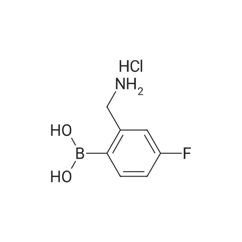 Chemical Structure| 850568-02-4